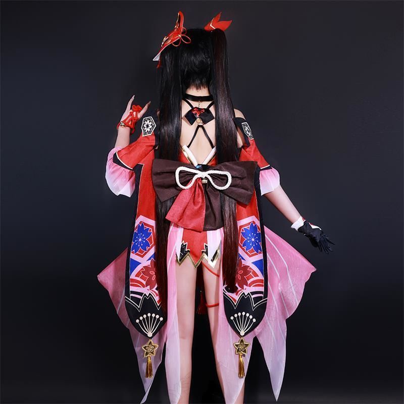 コスチューム ハロウィン