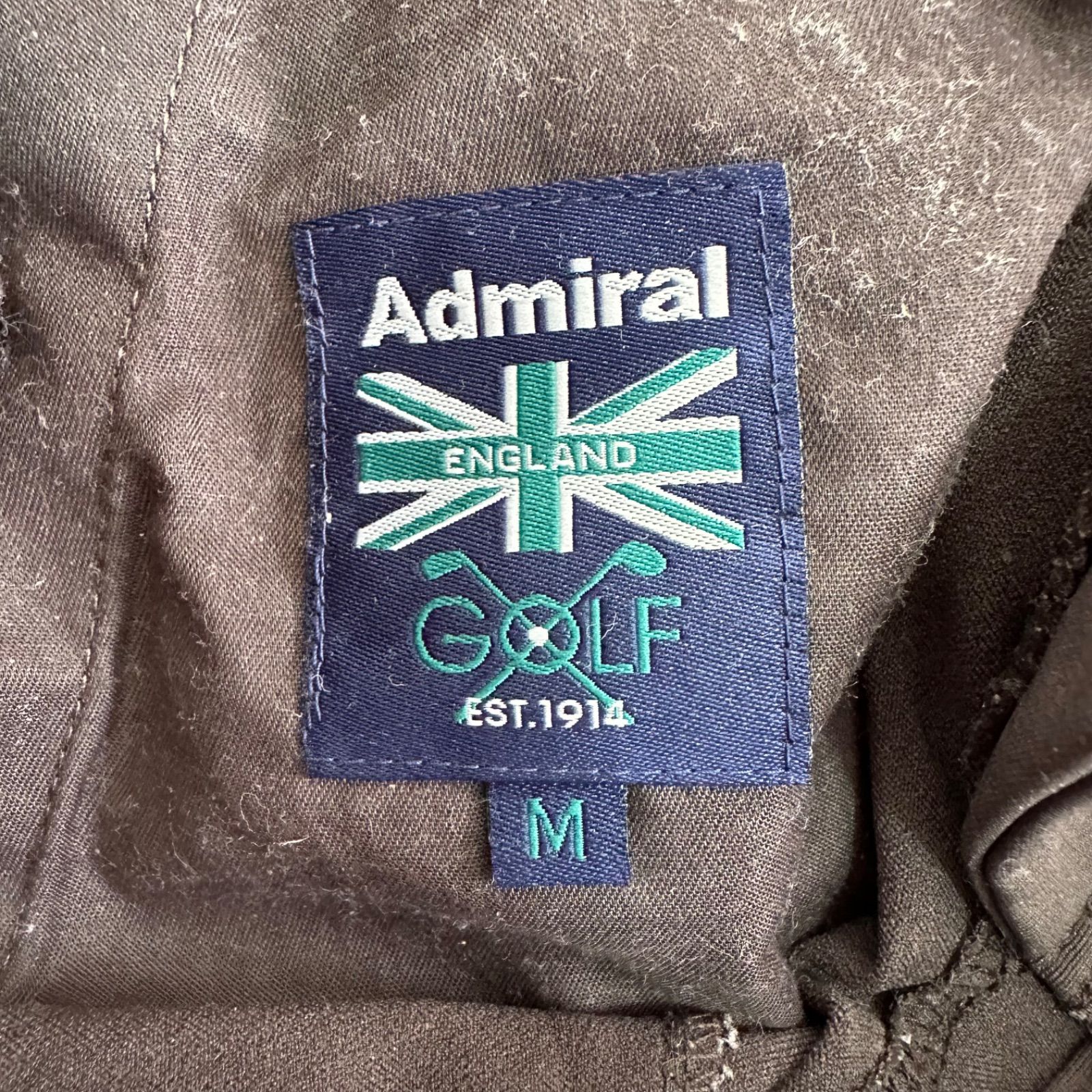 SPORTSCAR 185 ILLUSTRATIONS 趣味・スポーツ・実用 SPORTSCAR 185