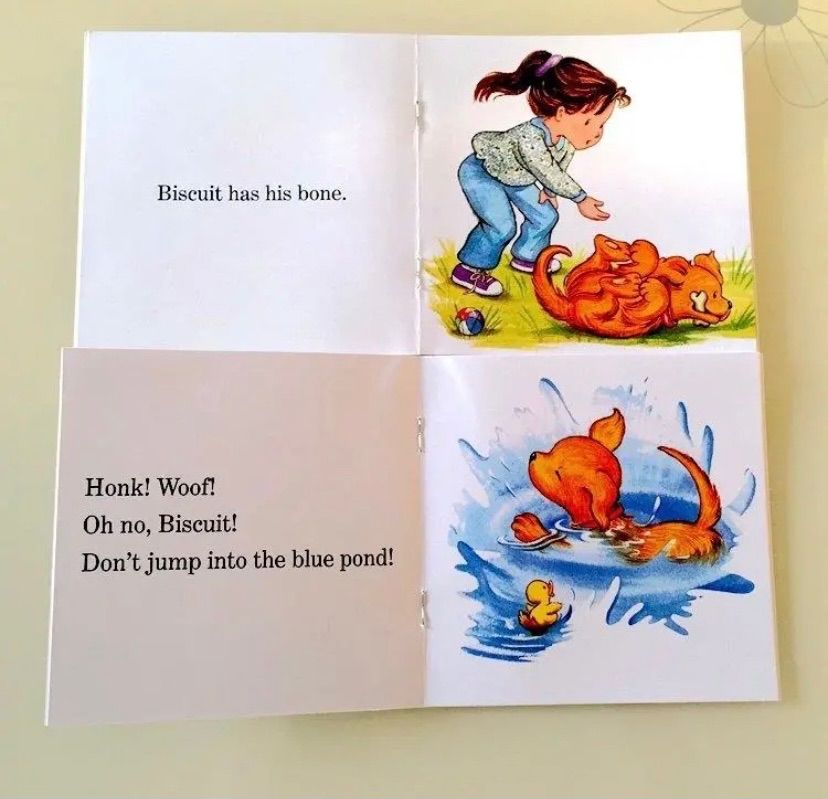 ご専用I Can Read  Phonics絵本24冊＆64Gマイヤペン I Can Read Phonics 絵本24冊 ポケットサイズ マイヤペン対応 - メルカリ