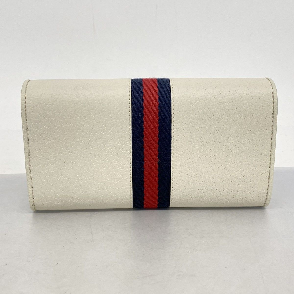 ショルダーウォレット 546592