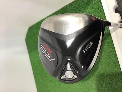 PRGR「RS RED レディス」シリーズ新発売 | ニュースリリース