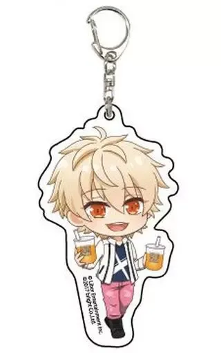 2025年最新】麗朔空の人気アイテム - メルカリ