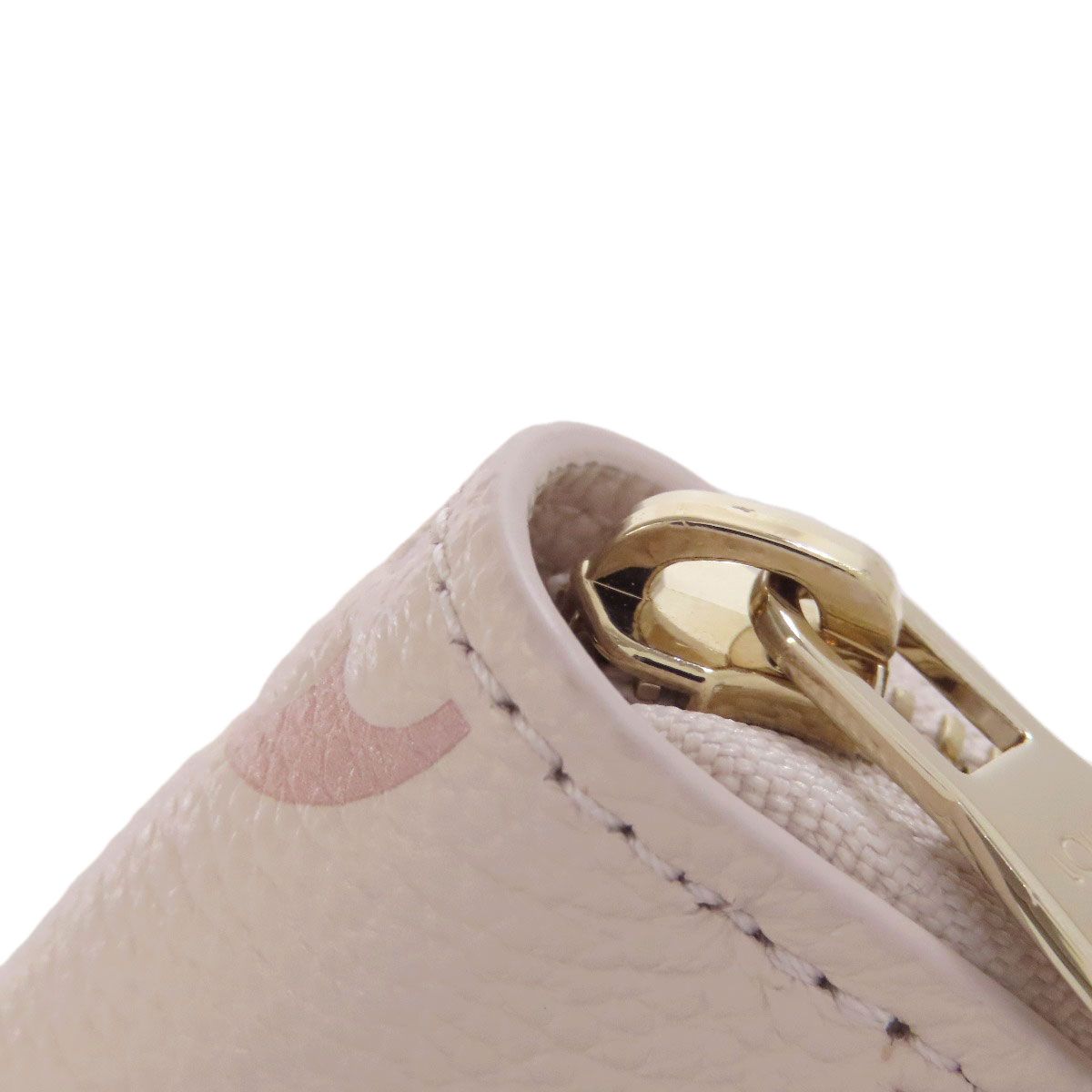 アンプラント レディース