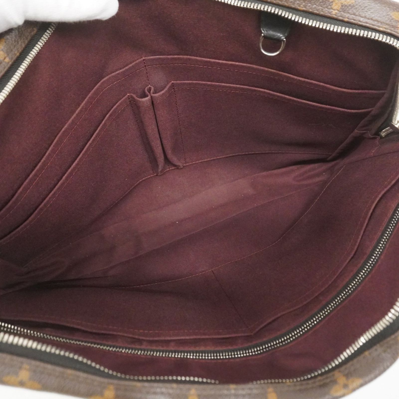 ルイ・ヴィトン(Louis Vuitton) ルイ・ヴィトン ハンドバッグ