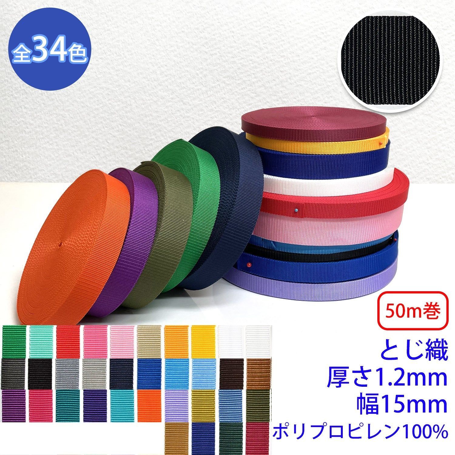 ミナペルホネン ハンドメイド】がま口マルチケース☆light blue がま口