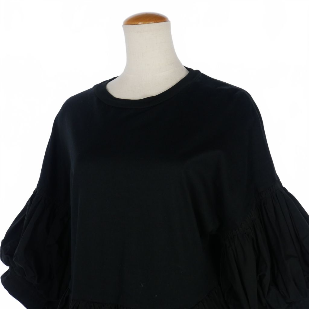 ENFOLD レイヤード