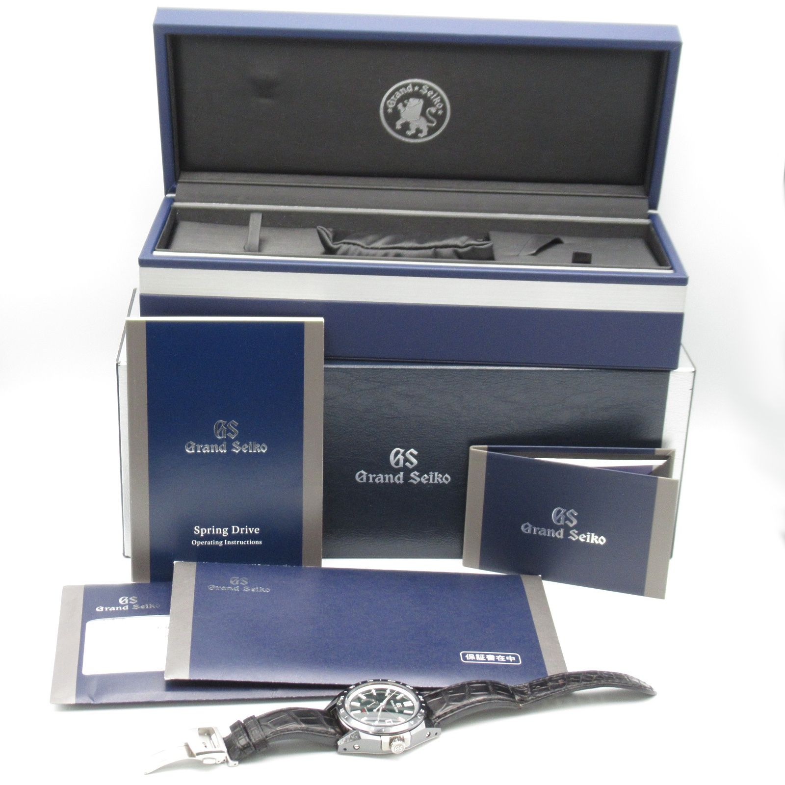 オールド・バカラ 稀少型 ディアマン・ピエーリー 大型全面切子装飾蓋物 小物入れ オールドバカラ ディアマン ピエーリー 色被せ切子 コバルトブルー