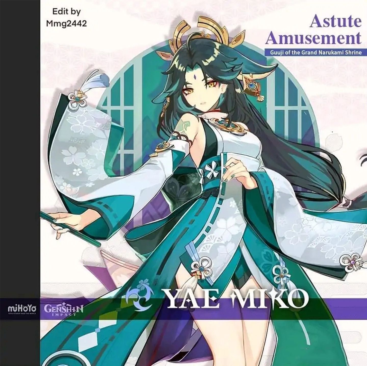 新発売 猫屋小舗 天官賜福 公式衣装 アニメ コスプレ 鬼王 花城