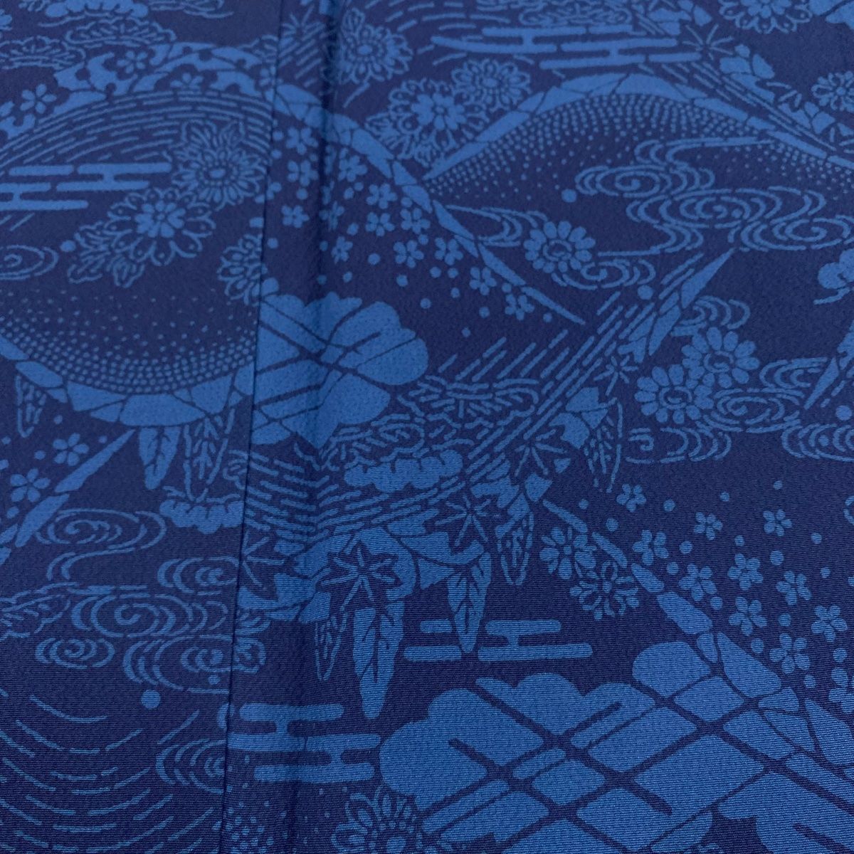 秀品