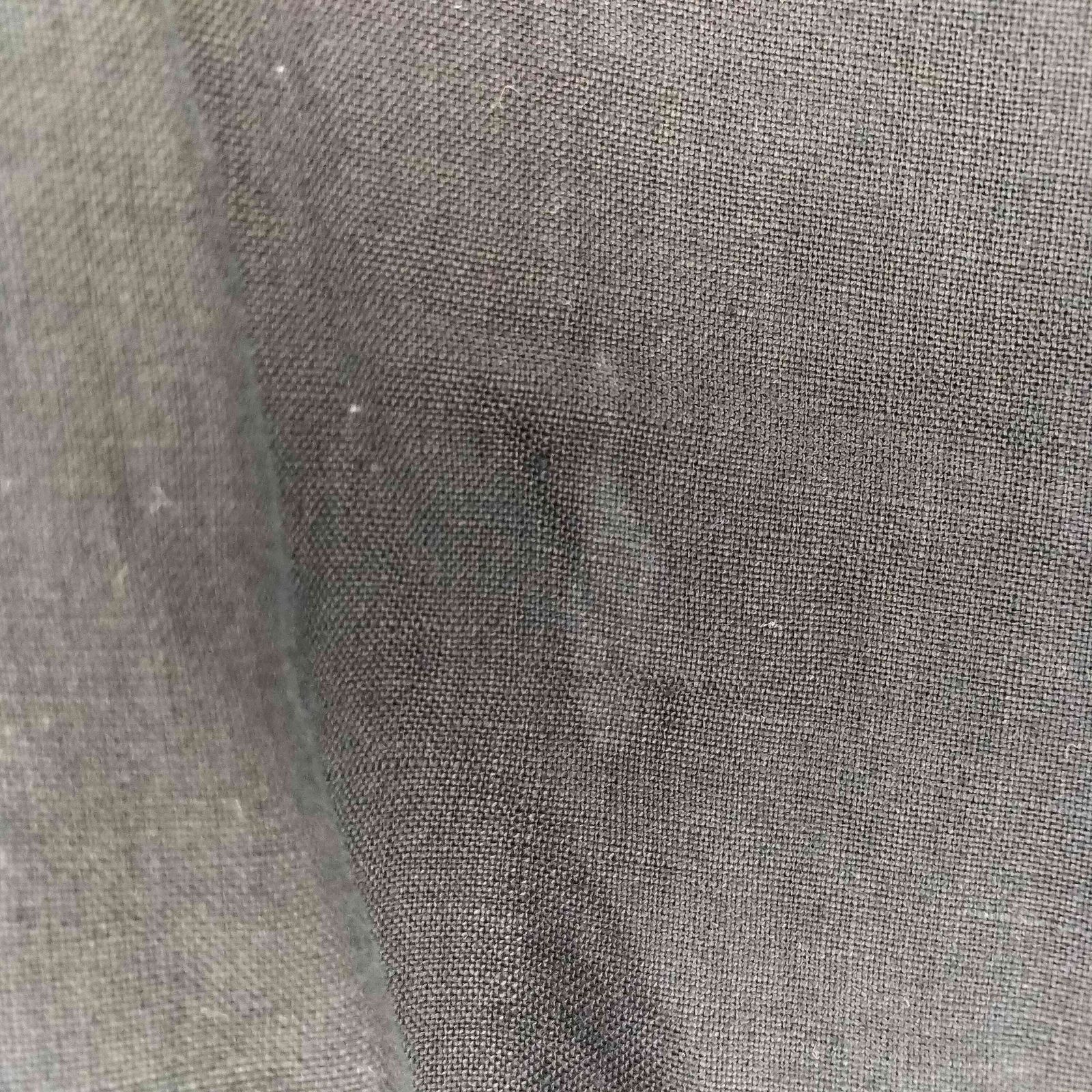 七分丈