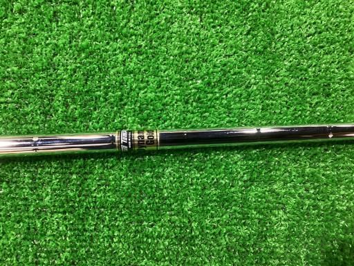 ミズノ THE CRAFT 56度 ウェッジ MIZUNO（ミズノ） The Craft Wedge ザ・クラフト ウェッジ Modus 105 S