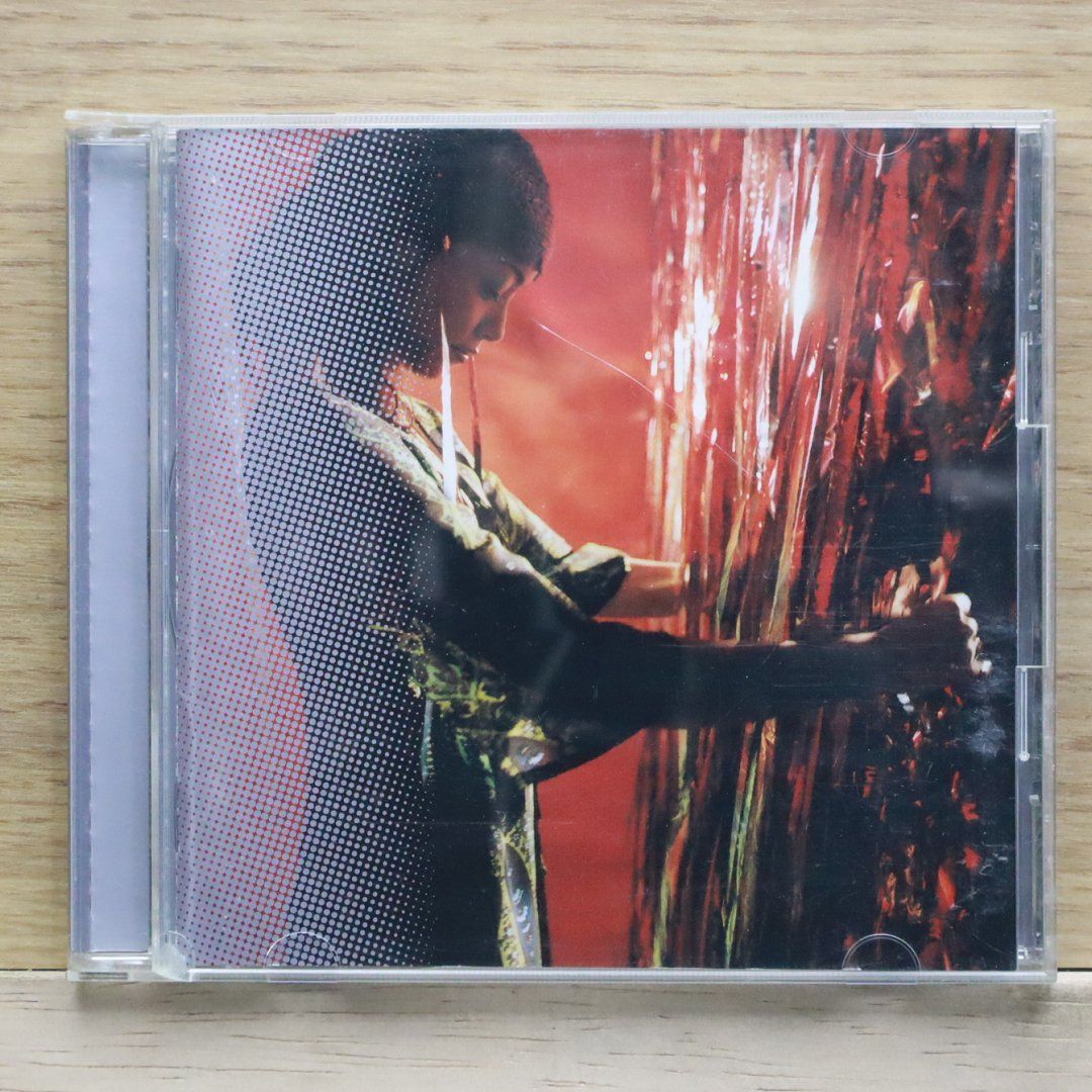 国内盤CD☆安室奈美恵/Namie Amuro□ Concentration 20