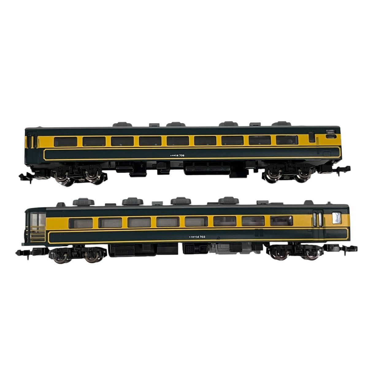 92819 JR