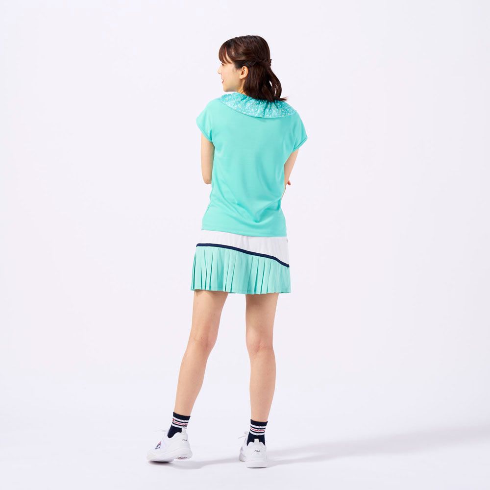 FILA