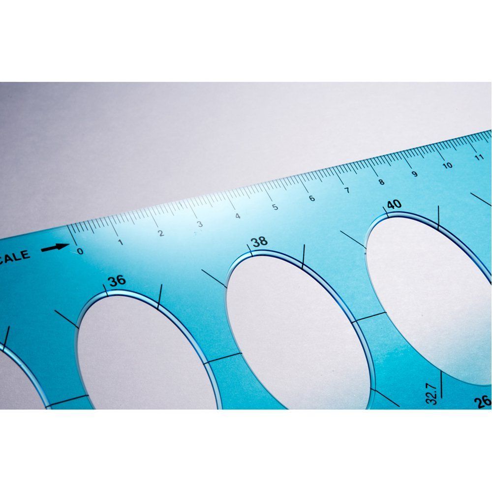 976 ステッドラー