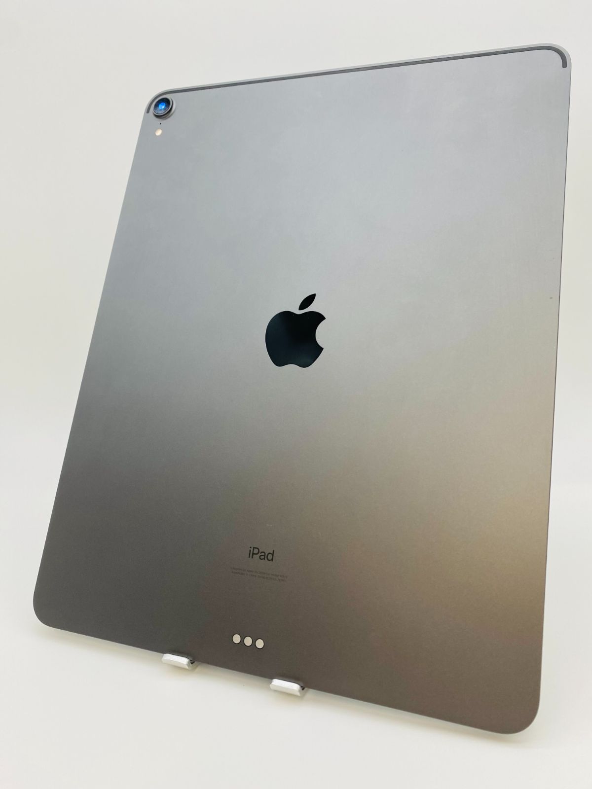 美品 iPad Pro 256GB セルラーモデル スペースグレイ 【公式通販】