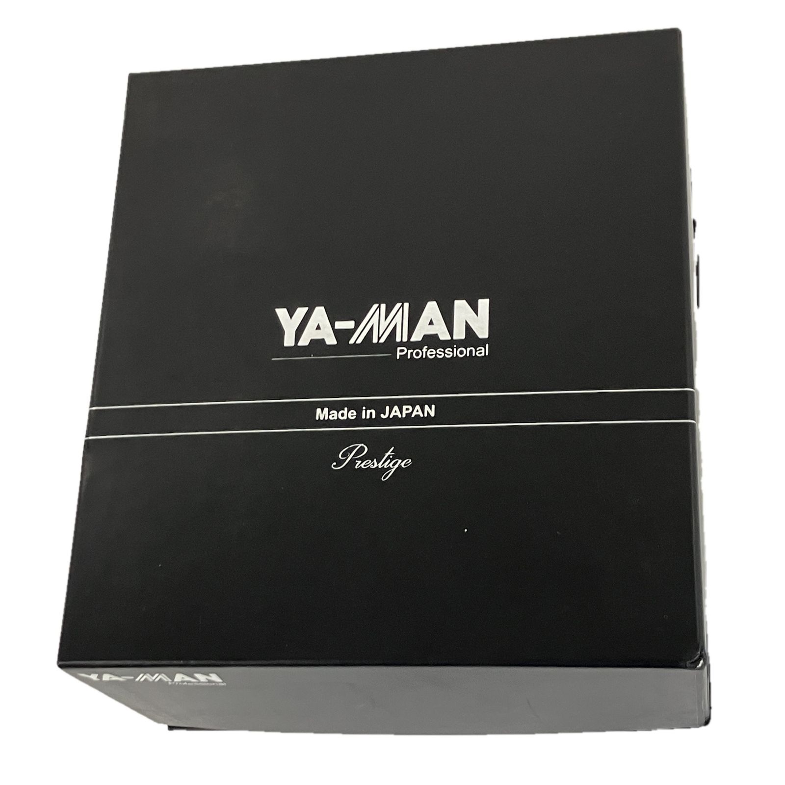 YAMAN PSM 20 SR フォトプラス プレステージ foe Salon 家庭用美容器 ヤーマン