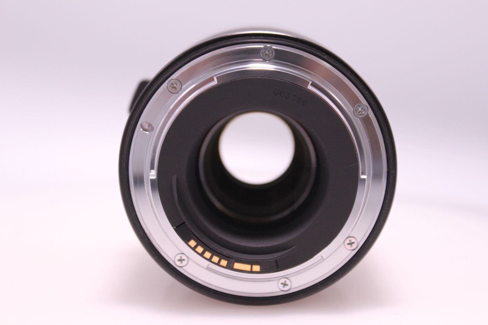 TC-X20E