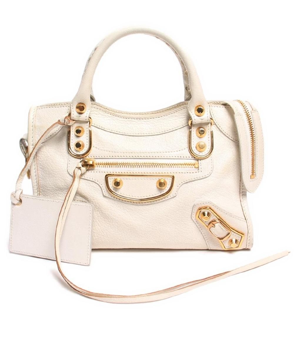 Louis Vuitton ダミエ・アズールスピーディー25 長財布付 Louis Vuitton ダミエ・アズールスピーディー25 長財布付 スピーディ