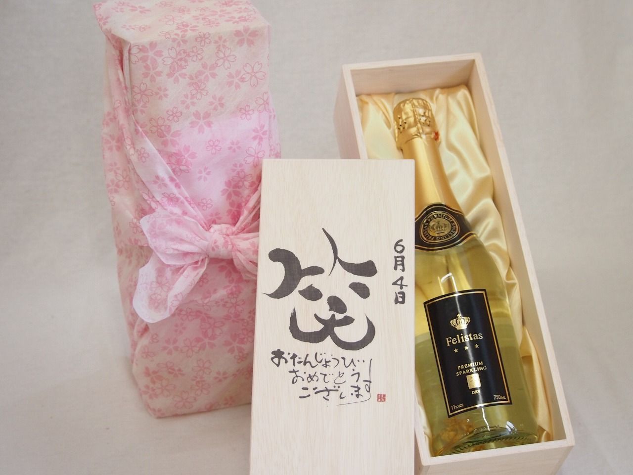 DJフォーム アジュバン 2本 DJフォーム アジュバン 2本 アジュバン / DJ フォームの公式商品情報