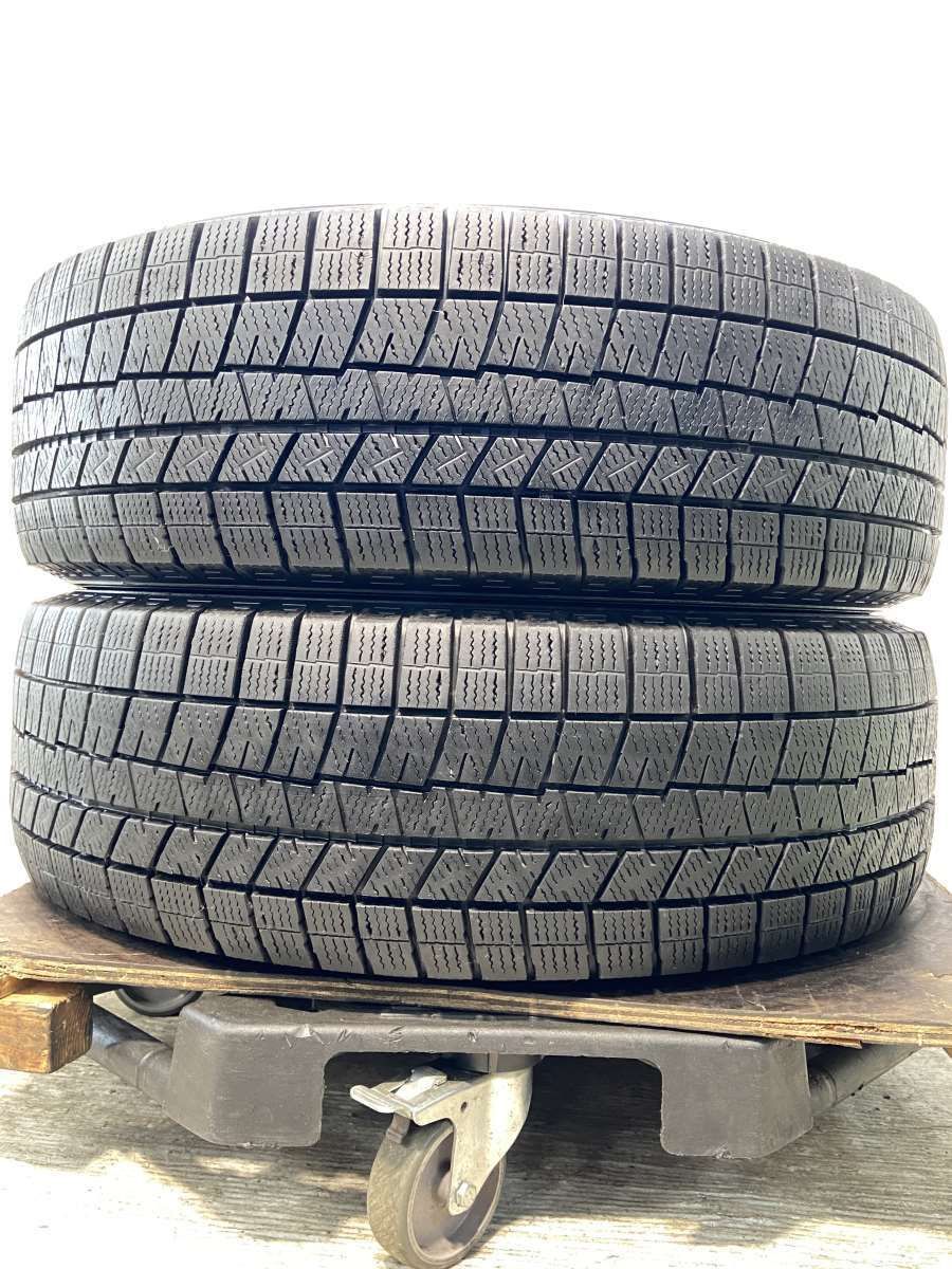 195/65 R15、DUNLOP WINTERMAXX WM02、2024年 WINTER MAXX 4本セット 2024年製 ダンロップ 195/65R15 91S 02
