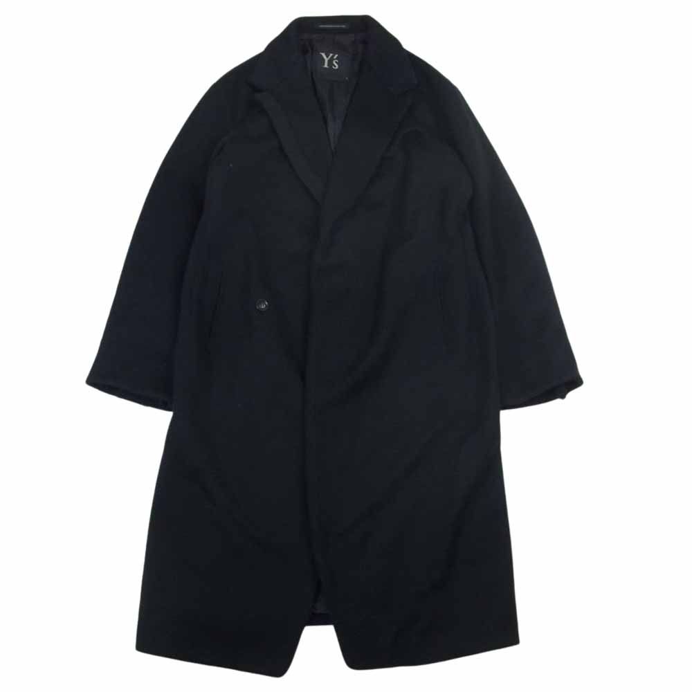 交換無料 Y`s Yohji TOKYO 楽天市場】Yohji YOHJI ヨウジヤマモト ボア