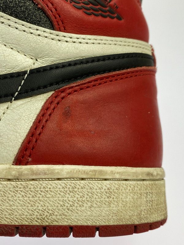 シューズ スニーカー