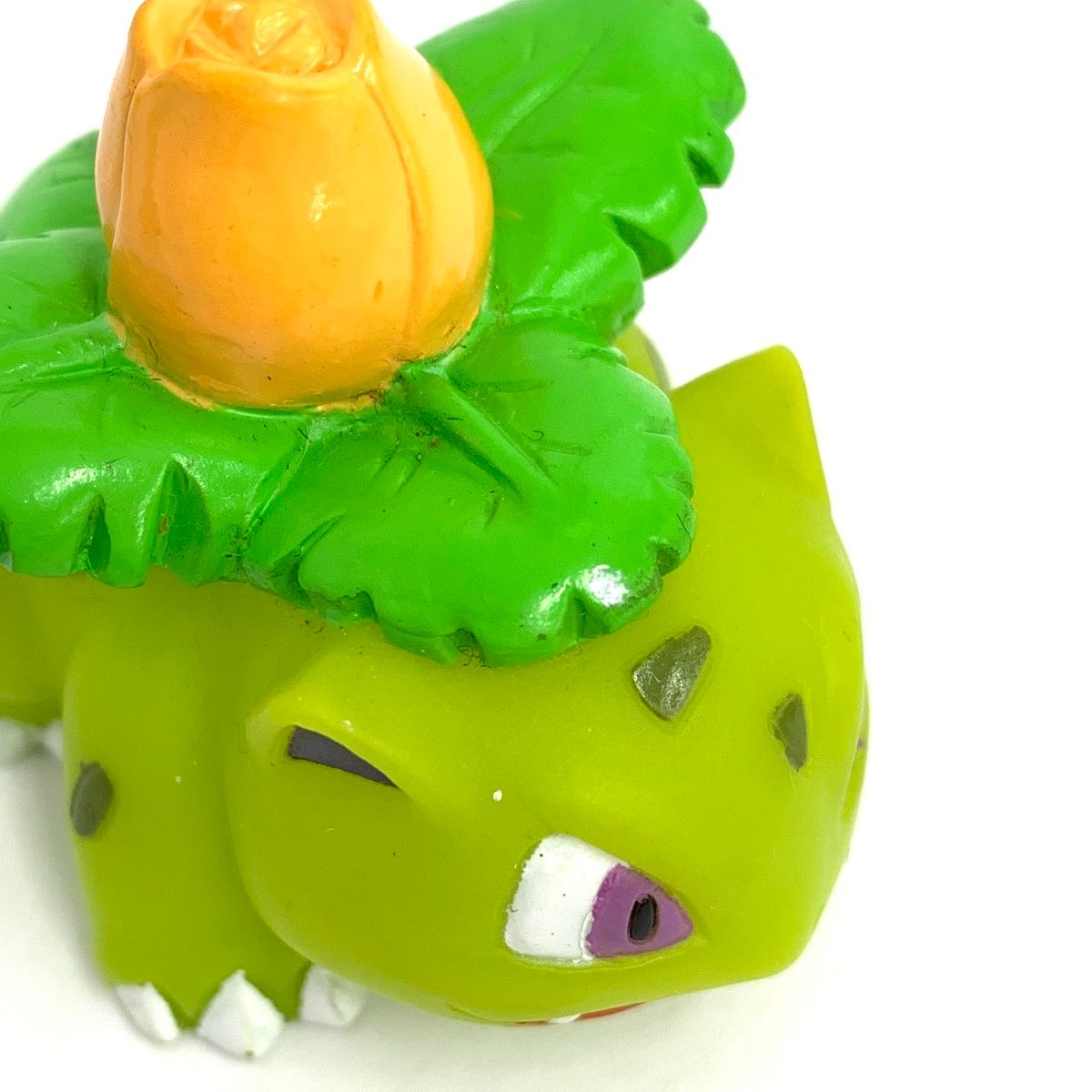 良好 Pokemon ポケモン ポケモンキッズ フシギダネ フシギソウ