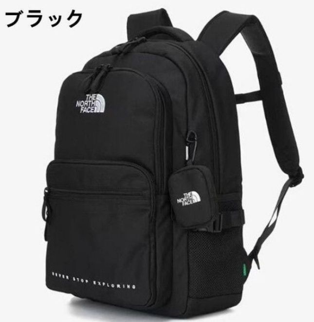 ノース フェイス