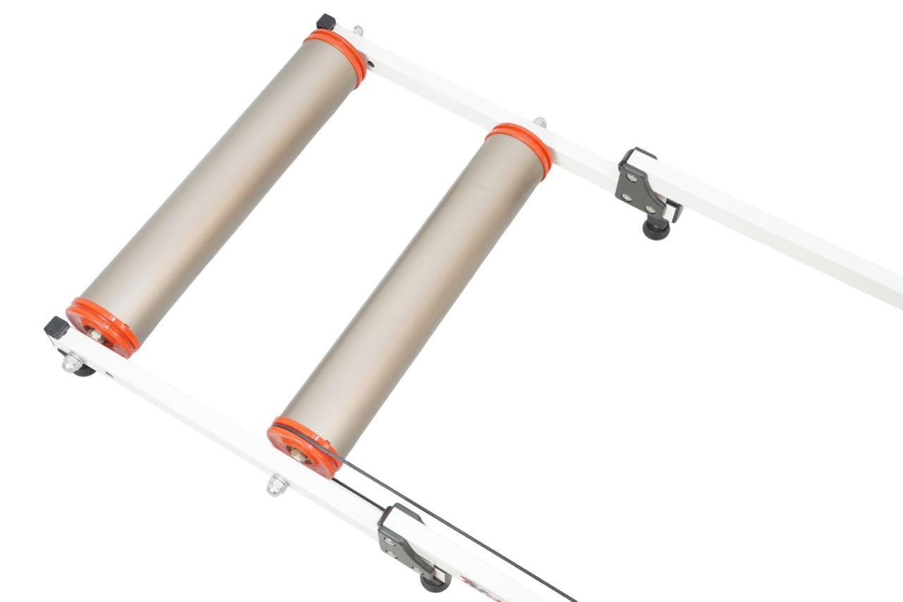 バイチャリ浦和ベース