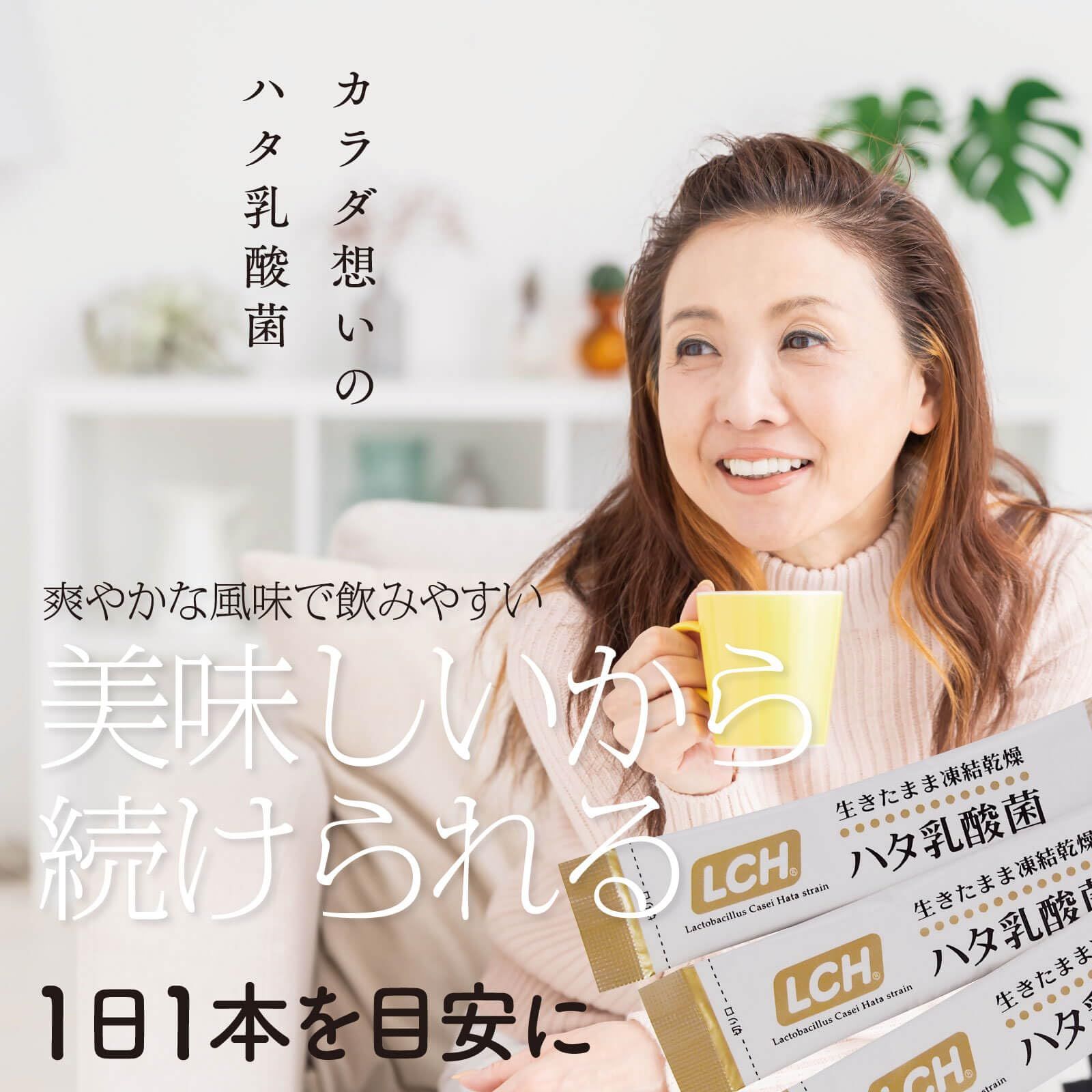 2g×30包