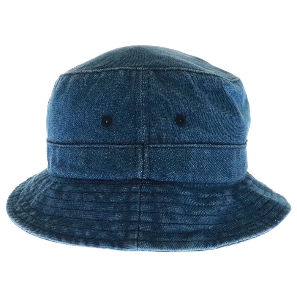 SUPREME (シュプリーム) 24AW Clasicc Logo Crusher クラシックロゴ