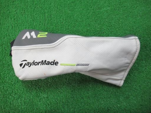 レディース　テーラーメイド　M2 フェアウェイウッド　5HL 楽天市場】m2 5hl（クラブ｜ゴルフ）：スポーツ・アウトドアの通販