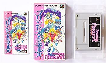 新品未使用　レア　 プリンセス・ミネルバ Yahoo!オークション -「プリンセスミネルバ」の落札相場・落札価格