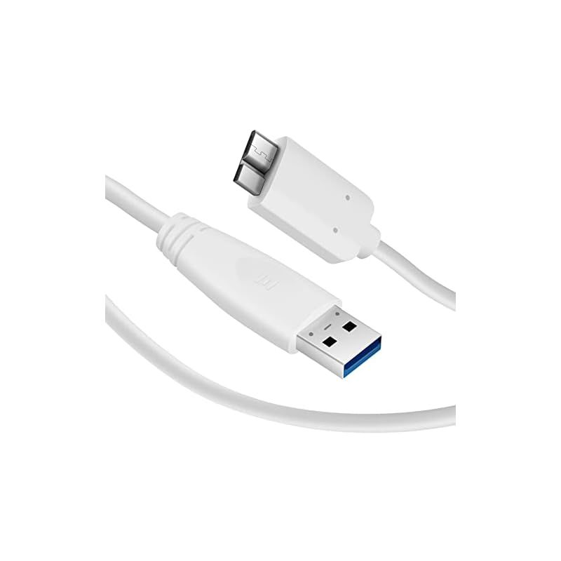 UnionSine 超薄型外付けHDD
