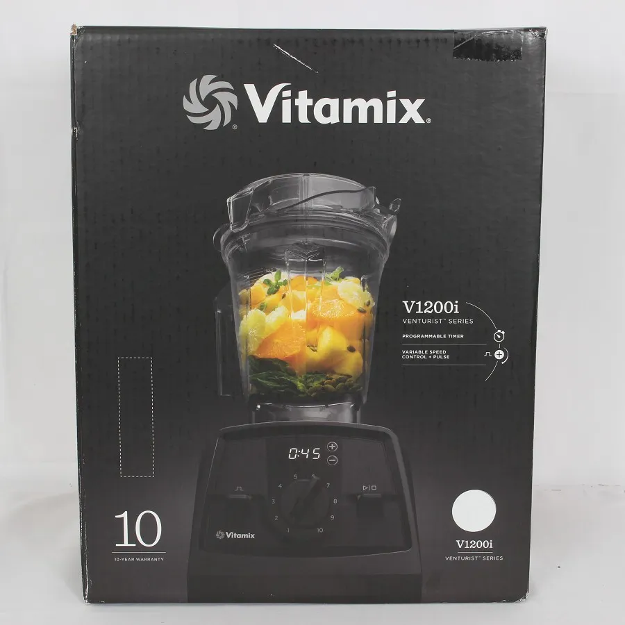 2025年最新】vitamix ブレンディングカップの人気アイテム - メルカリ