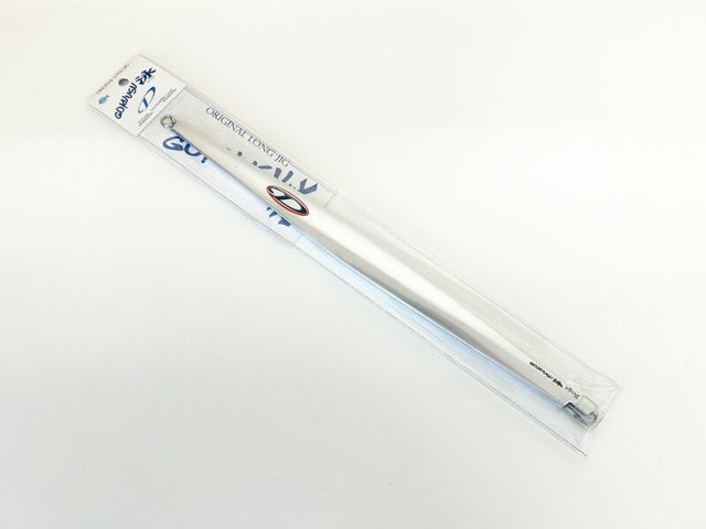 D-CLAW ゴクウス泳220ｇ ２色4本セット No001 GOKUUSU泳＞「D-CLAW」キャスティング・ジギングに特化した