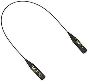 美術品・アンティーク・コレクション 宮永東山作 香炉 共箱 DT454
