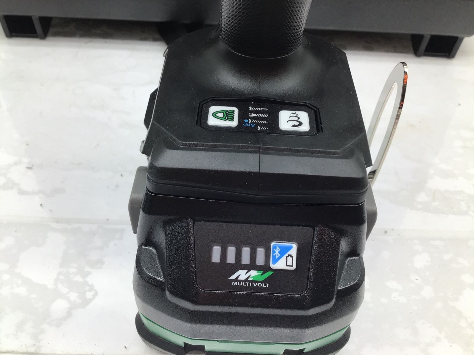 エコツール笠寺店