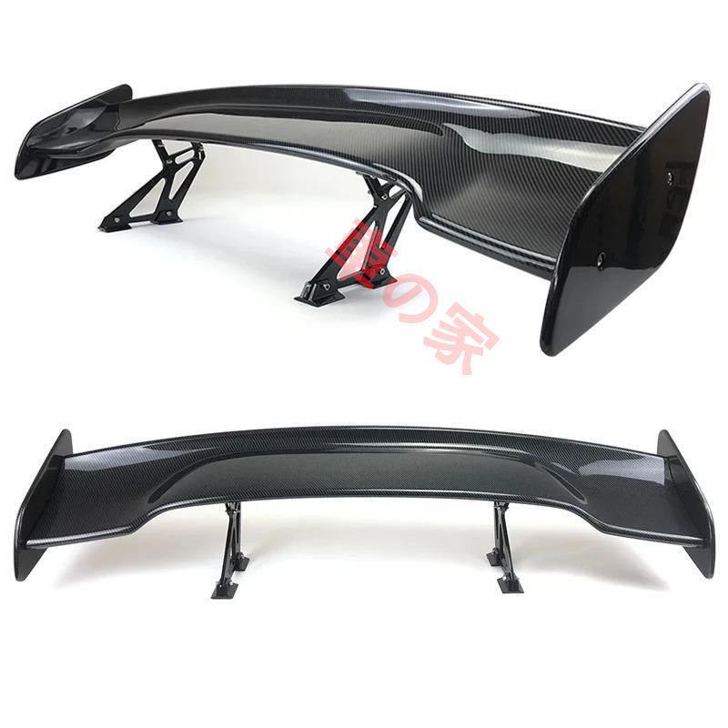 マツダ ND ロードスター GTウイング リアスポイラー リアウイング ND