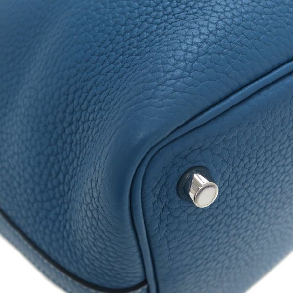 エルメス ピコタンロックPM Bランク DECORATOM_COM_BR