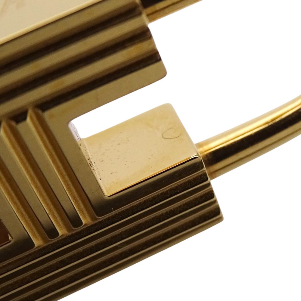 新世紀の第一歩