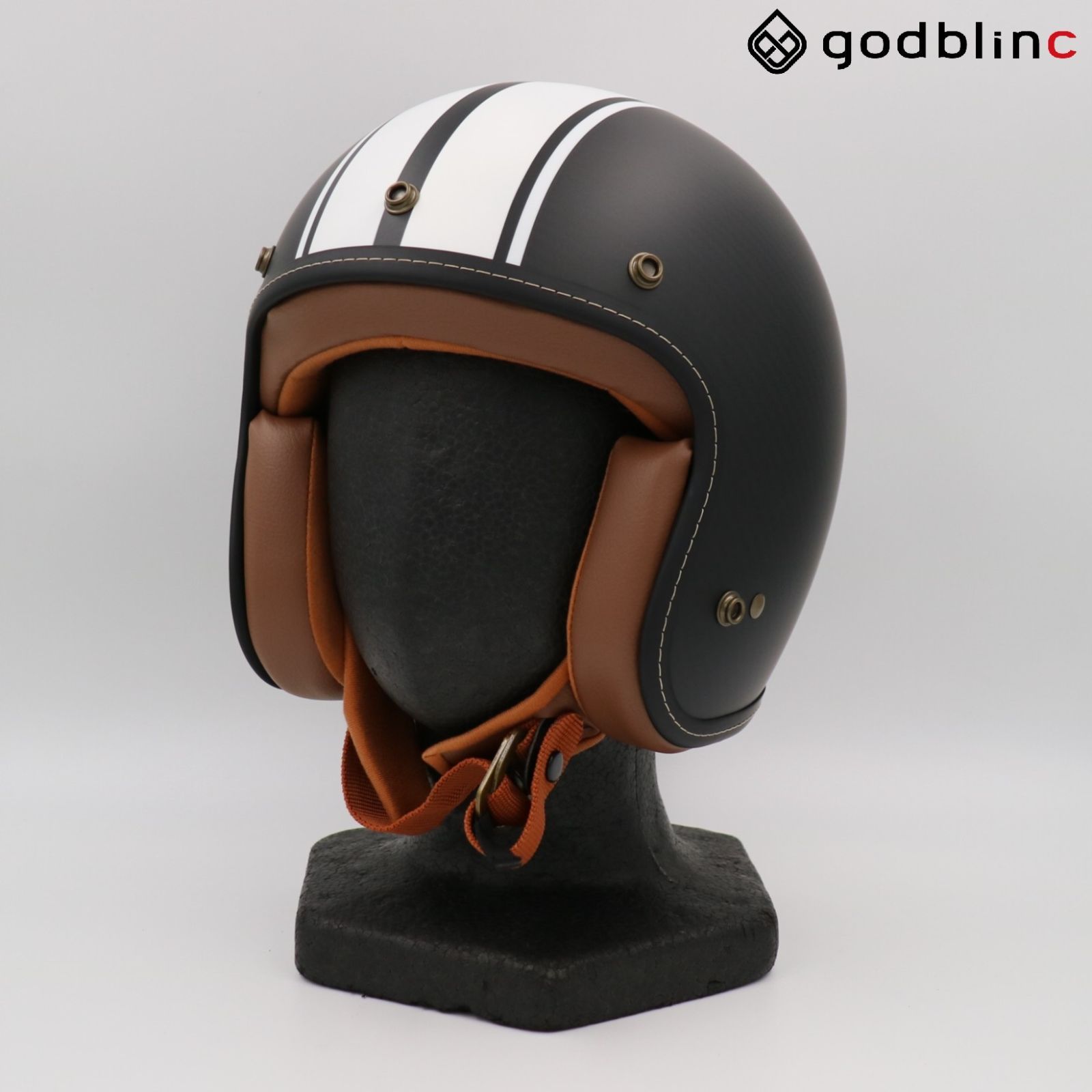 boplike　ペリカンジョグフロント、リアウインカー boplike様専用 ペリカンジョグフロント、リアウインカー ストア