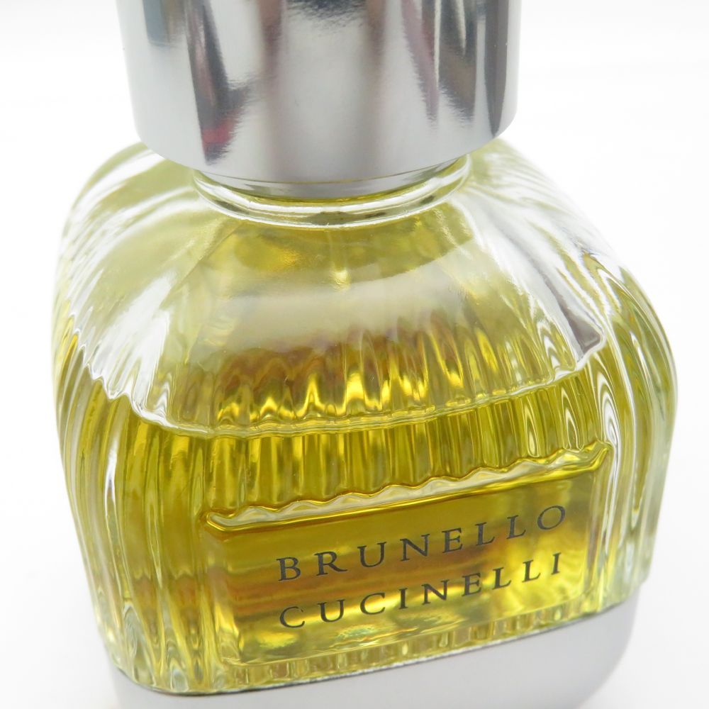 ブルネロクチネリ 香水 優しいそよ風 100ml ブルネロクチネリ 香水
