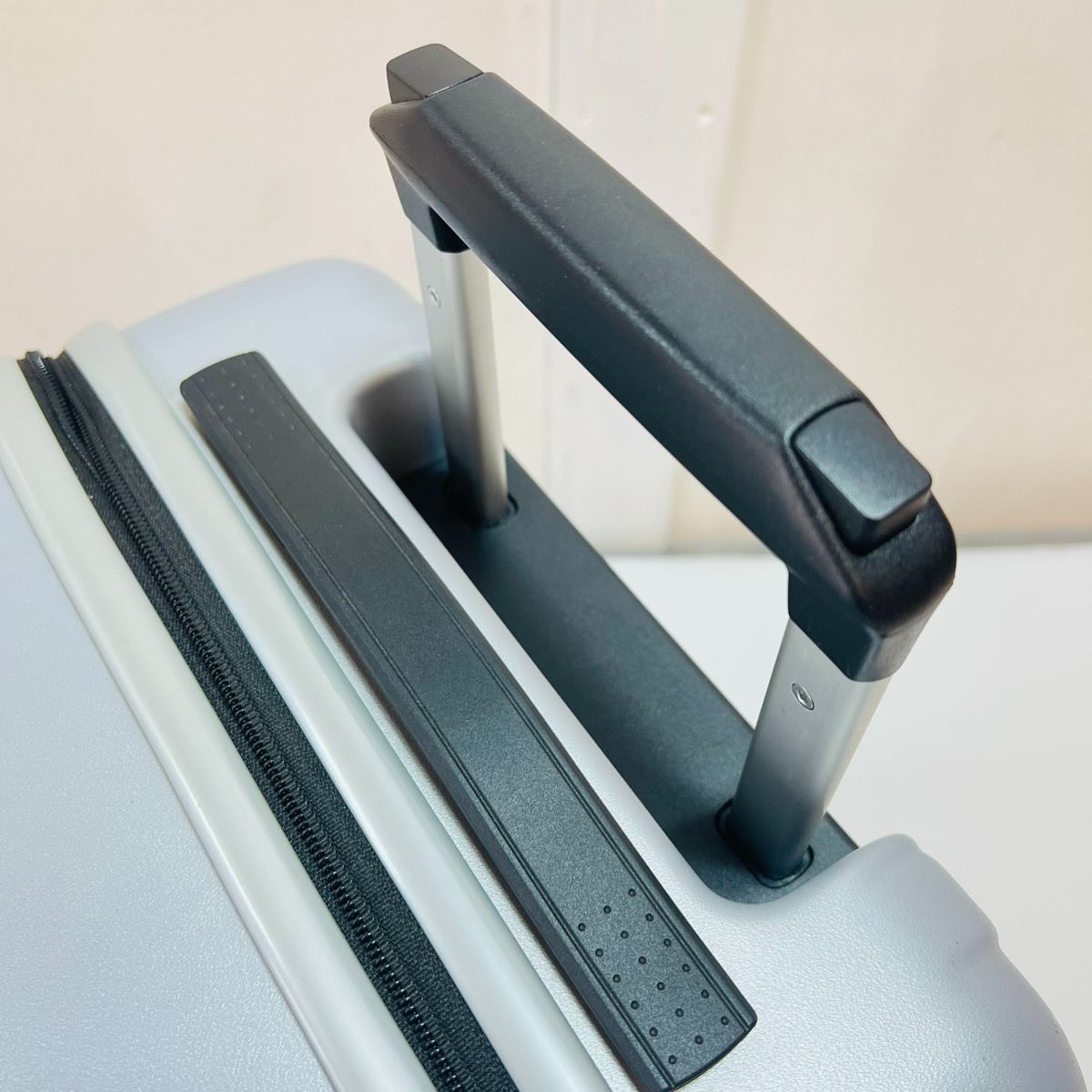 HALLIBURTON ゼロハリバートン