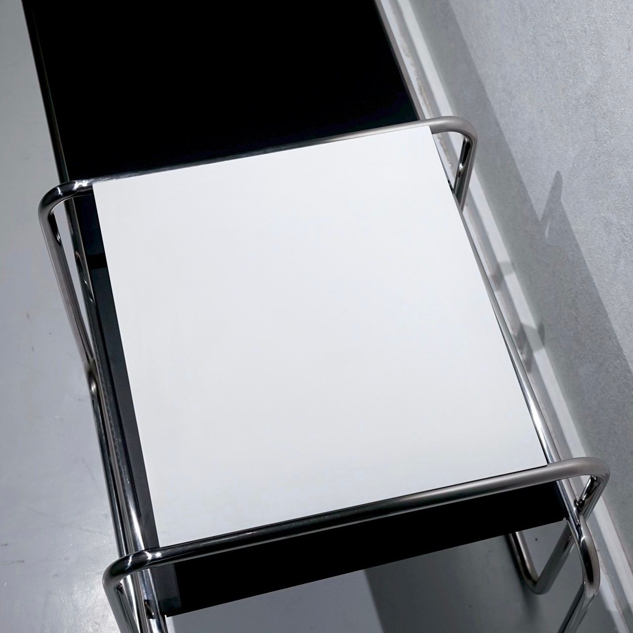 Marcel Breuer