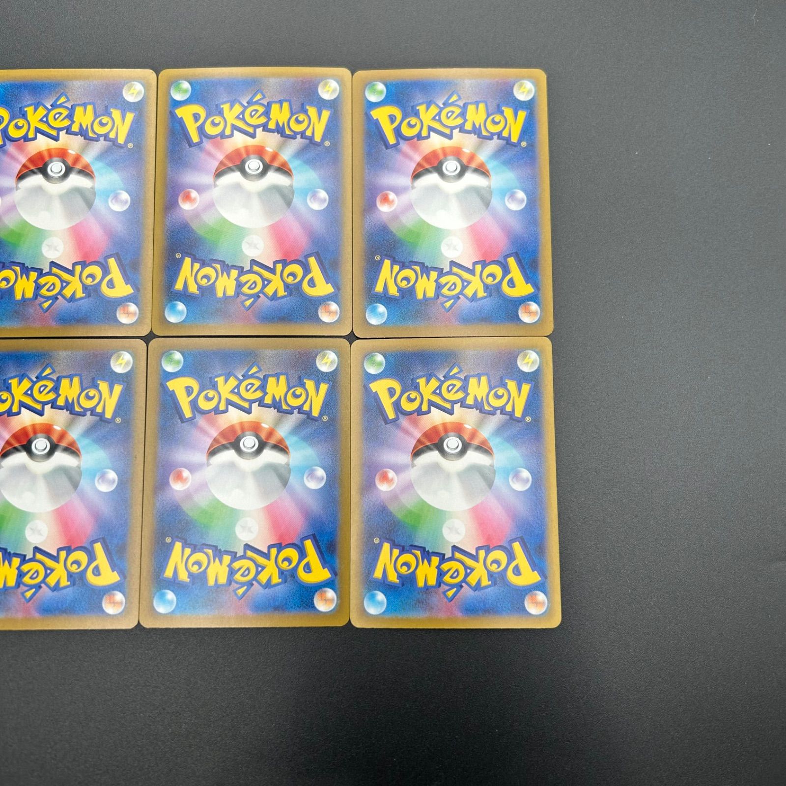 カメックス [CLK 003/032](ポケモンカードゲーム Classic) 状態ランクA】カメックス {003/032} [CLK/Classicカメックス