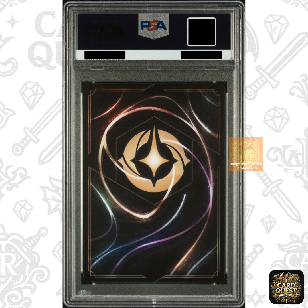 ☆フォローで5％OFF！ 【PSA10｜状態A】超限定品 Mickey Mouse