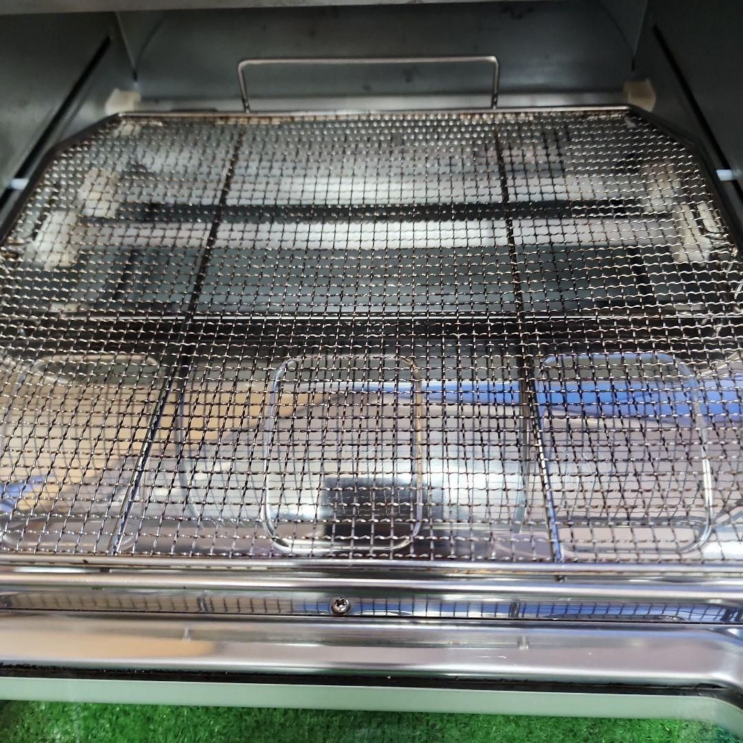 B478 アラジングラファイトグリル＆トースター|2025年製 保証付 送料無料 2510 WWW_KANDAIZUMI_COM