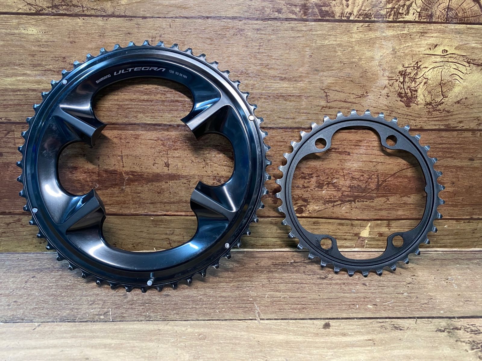 IF476 シマノ SHIMANO アルテグラ ULTEGRA FC-R8100 チェーン